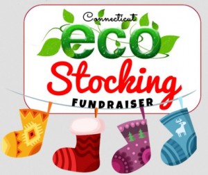 eco-stocking