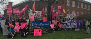 planned-parenthood-protest